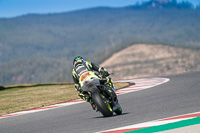 motorbikes;no-limits;november-2019;peter-wileman-photography;portimao;portugal;trackday-digital-images
